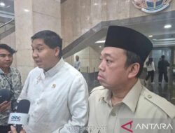 Pemerintah Luncurkan Sertifikasi Tanah Gratis untuk Rumah Masyarakat Berpenghasilan Rendah