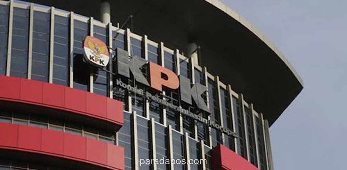 Penolakan Menguat Terhadap Wacana KPK Tangani Kasus Mantan Jampidsus Febrie Adriansyah