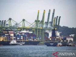 Tarif Listrik dan Gas Kota Singapura Naik per Kuartal III 2026, Dipicu Lonjakan Harga Gas Akibat Konflik Timur Tengah