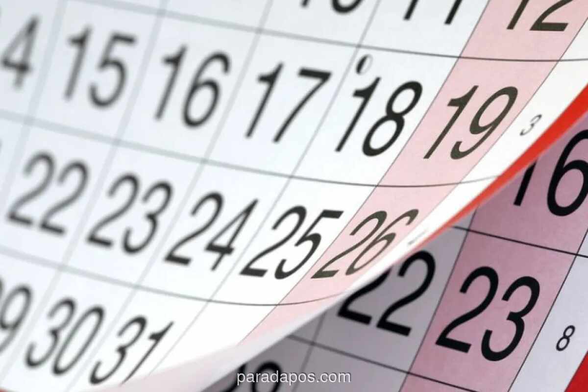 Agustus 2026 Punya Empat Hari Libur Nasional, Termasuk Long Weekend 17 Agustus