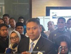 Kepala BGN Akui Ada Penyelewengan dan Pelanggaran Hukum, Janji Benahi Tata Kelola