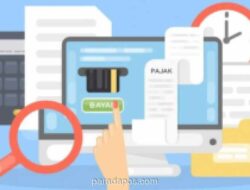 Pemerintah Pastikan Fasilitas Pajak UMKM Tak Berubah, Hanya Disempurnakan untuk Keadilan