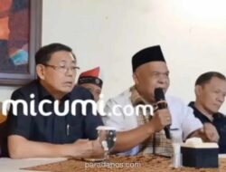 Kuasa Hukum Termohon: Roy Suryo Menang Praperadilan tapi Tak Berdampak pada Perkara Pokok