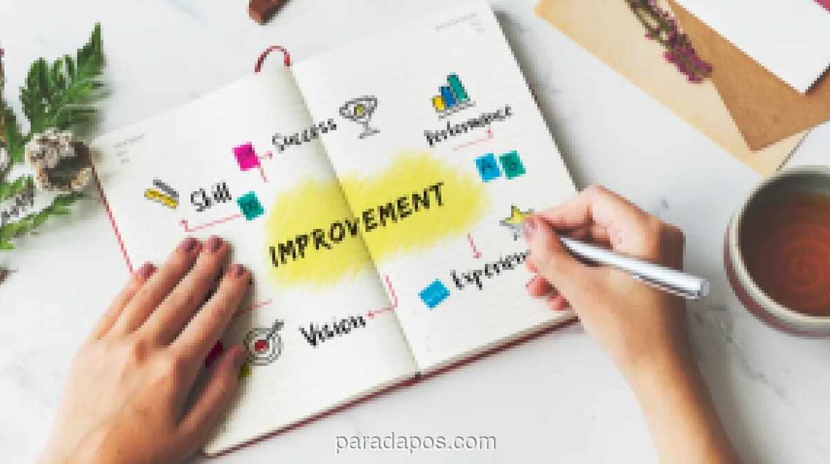 PNM Raih Predikat Perusahaan Paling Terpercaya Berkat Tata Kelola yang Dongkrak Pendapatan Nasabah Mekaar