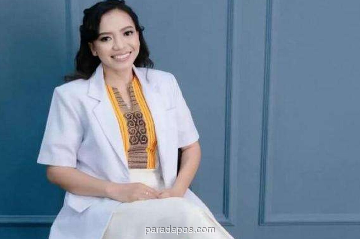 Ketua DPRD TTU: Dokter Icha Mengaku Tiga Kali Coba Bunuh Diri Akibat Tekanan dan Intimidasi