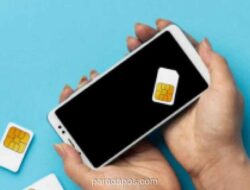 Verifikasi Biometrik Registrasi SIM Capai 83 Persen, Komdigi: Deteksi Dini Berjalan Efektif