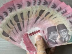 Penyaluran PKH, BPNT, dan TPG Dimulai Juli 2026, Harga BBM Diesel Resmi Turun