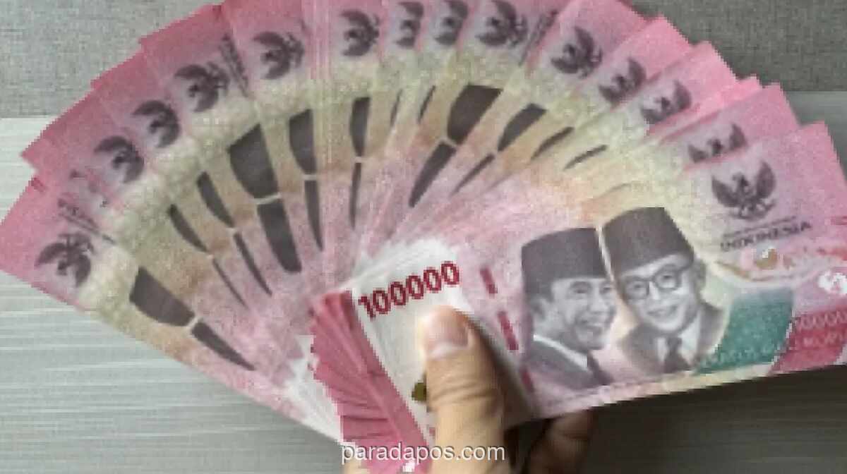 Penyaluran PKH, BPNT, dan TPG Dimulai Juli 2026, Harga BBM Diesel Resmi Turun