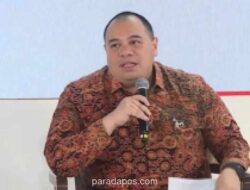 Proyek Waste to Energy Terbesar di Dunia Mulai Dilirik Investor Global