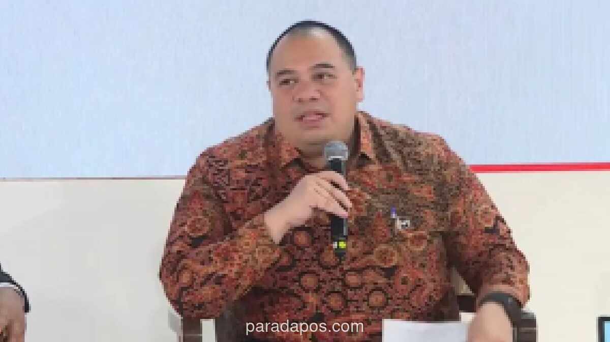 Proyek Waste to Energy Terbesar di Dunia Mulai Dilirik Investor Global