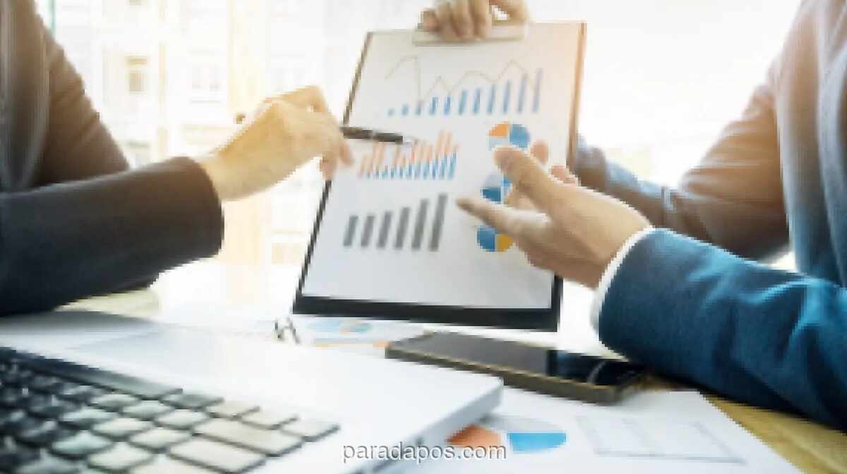 HITA Jateng–DIY Resmi Terbentuk, Dorong Kolaborasi Percepat Transformasi Digital Perhotelan