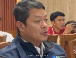 Dishub DKI Bangun Pelican Crossing di Kapten Tendean sebagai Solusi Sementara Gantikan JPO yang Dibongkar