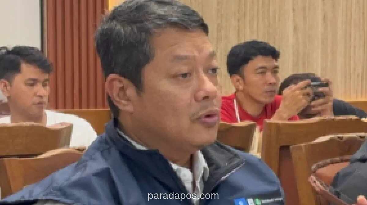Dishub DKI Bangun Pelican Crossing di Kapten Tendean sebagai Solusi Sementara Gantikan JPO yang Dibongkar