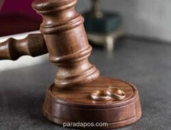 Jaksa Tuntut Anak Pembunuh Ibu dan Dua Saudara Kandung di Tanjung Priok 15 Tahun Penjara