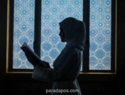 MUI: Zina Tak Sekadar Hubungan Fisik, Mata hingga Hati Juga Bisa Berzina