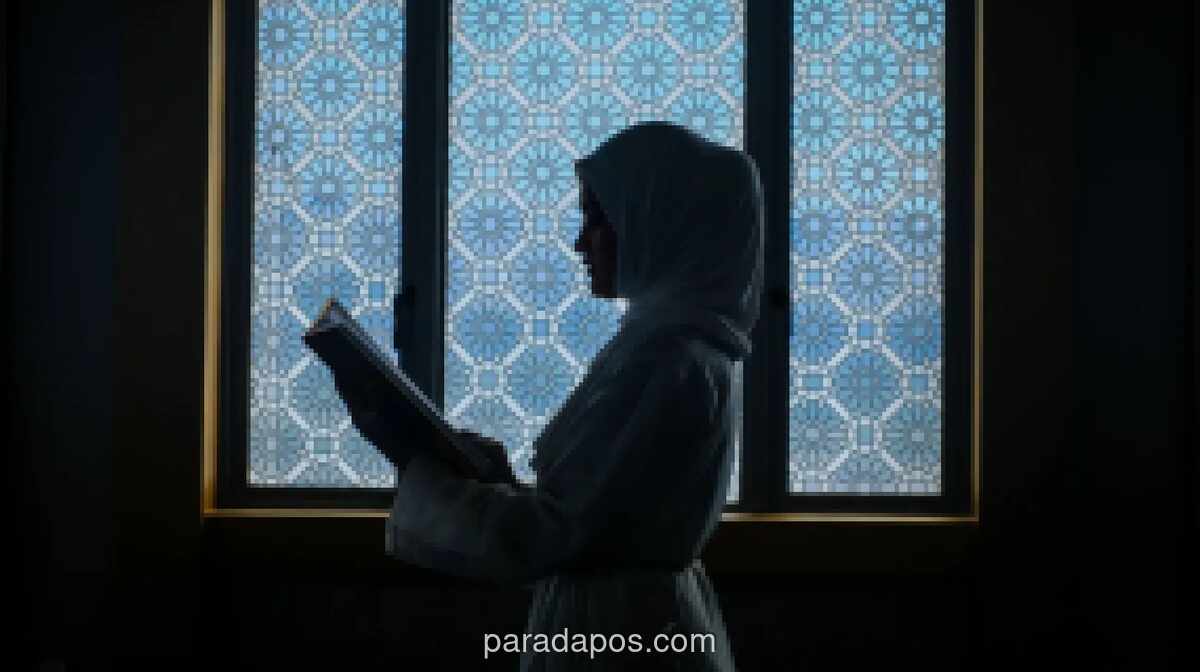 MUI: Zina Tak Sekadar Hubungan Fisik, Mata hingga Hati Juga Bisa Berzina