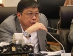Empat dari Enam Pelaku Pembunuhan Tapir di Lampung Ditangkap, DPR Desak Edukasi Konservasi