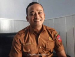 Pemkab Gorontalo Utara Minta Warga Aktif Awasi Distribusi Elpiji 3 Kg