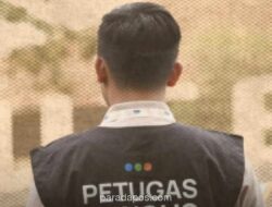 BPS Peringatkan Masyarakat soal Modus Penipuan Mengatasnamakan Sensus Ekonomi 2026