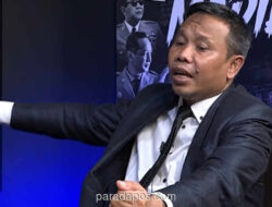 Waspada, Kasus Ijazah Palsu Jokowi akan Di-KM 50-kan!