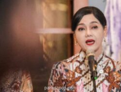 OJK Yakin BPS Jaga Kerahasiaan Data Sensus Ekonomi 2026, Masyarakat Diimbau Waspada Penipuan