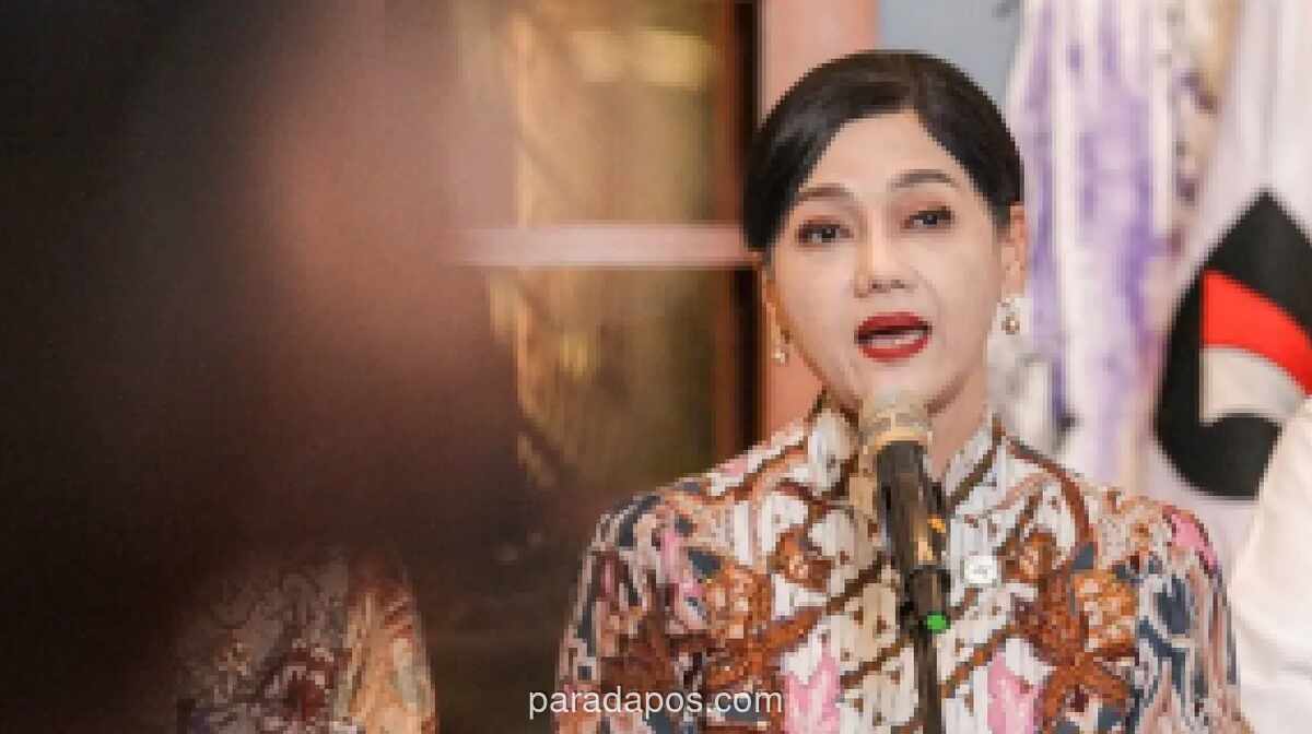 OJK Yakin BPS Jaga Kerahasiaan Data Sensus Ekonomi 2026, Masyarakat Diimbau Waspada Penipuan