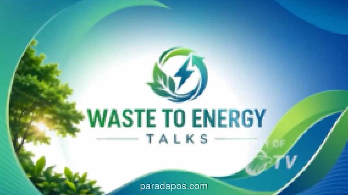 Pemerintah Percepat Program Pengolahan Sampah Jadi Energi Listrik di 34 Kawasan Aglomerasi