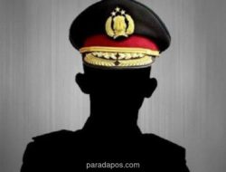 Tiga Polisi Anambas Positif Sabu, Terancam Dipecat