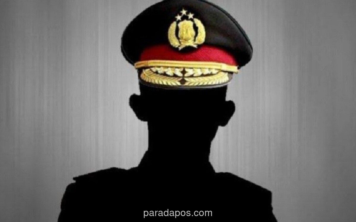 Tiga Polisi Anambas Positif Sabu, Terancam Dipecat