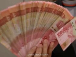 5 Aplikasi Nonton Drama China yang Diklaim Bisa Hasilkan Uang, Begini Faktanya