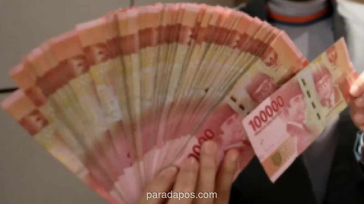 5 Aplikasi Nonton Drama China yang Diklaim Bisa Hasilkan Uang, Begini Faktanya