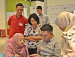 Kemdiktisaintek Buka Magang Batch III 2026, Tawarkan Tujuh Formasi di Bidang Humas