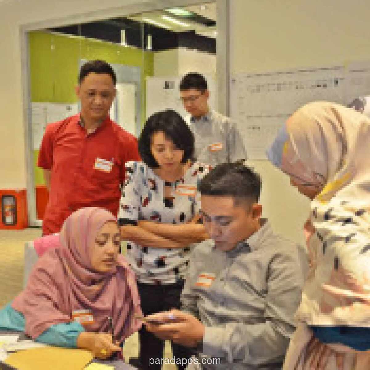 Kemdiktisaintek Buka Magang Batch III 2026, Tawarkan Tujuh Formasi di Bidang Humas