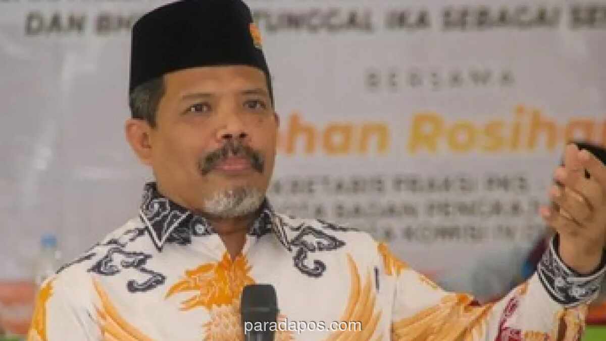 DPR Desak Kemenhut Segera Susun Langkah Pengendalian Populasi Monyet Usai 18 Serangan Teror Warga di Inhil