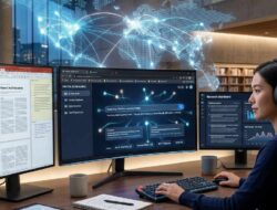 Cara Menata Ulang Bookmark agar Riset Online Lebih Cepat dan Terorganisir