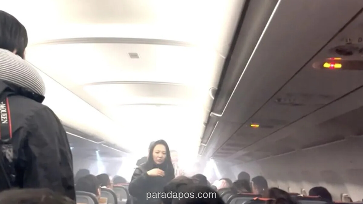 Maskapai Global Mulai Larang Penggunaan Power Bank di Kabin Pesawat demi Cegah Risiko Kebakaran