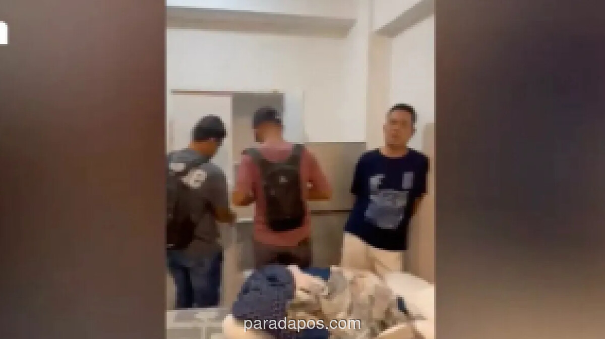 Bareskrim Bongkar Peredaran Etomidate di Jakarta, Empat Tersangka Ditangkap dan 105 Jiwa Diselamatkan