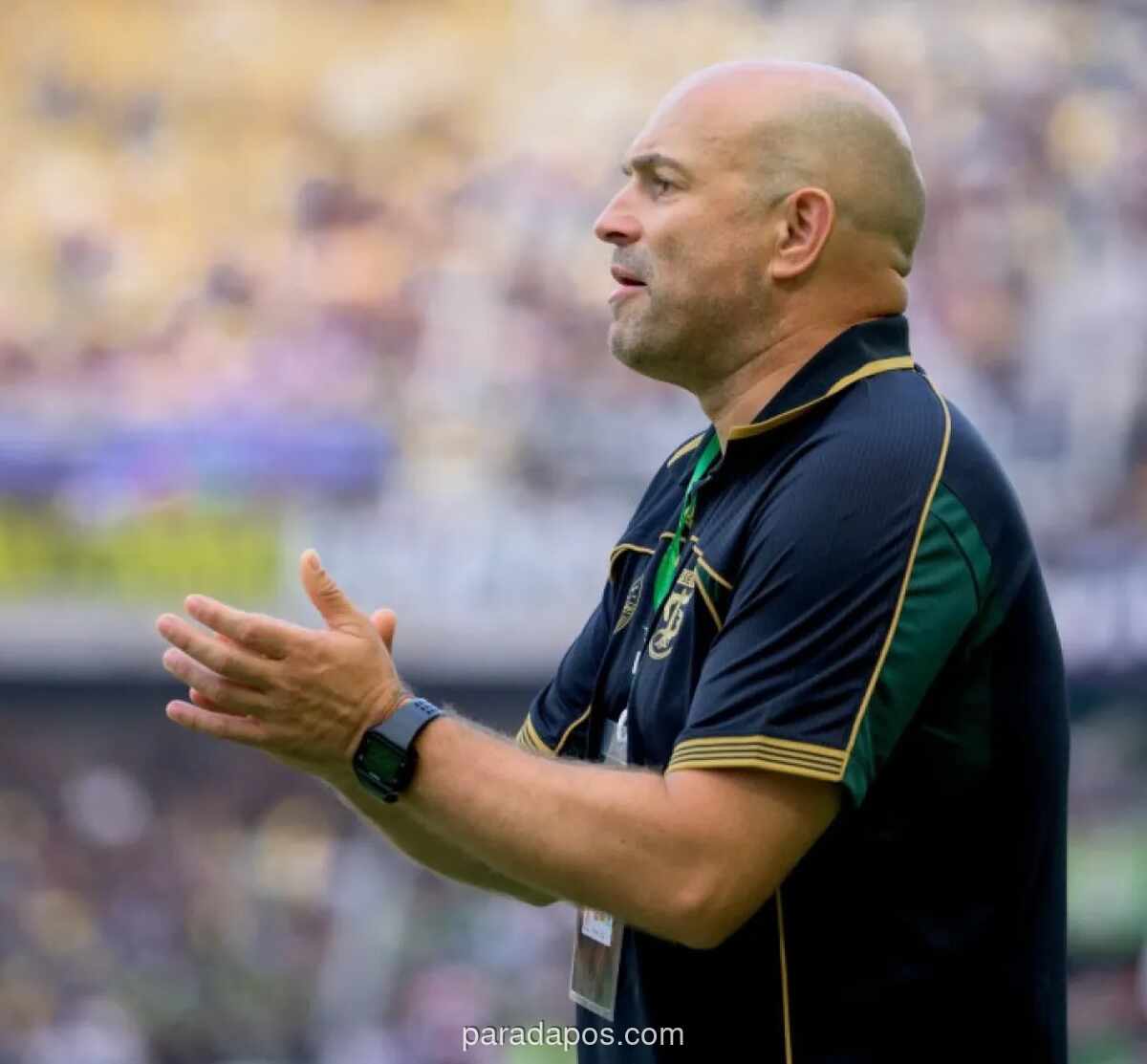 Persebaya Siap Hadapi Persib di Final Piala Presiden, Tavares: Kami Akan Berusaha Maksimal