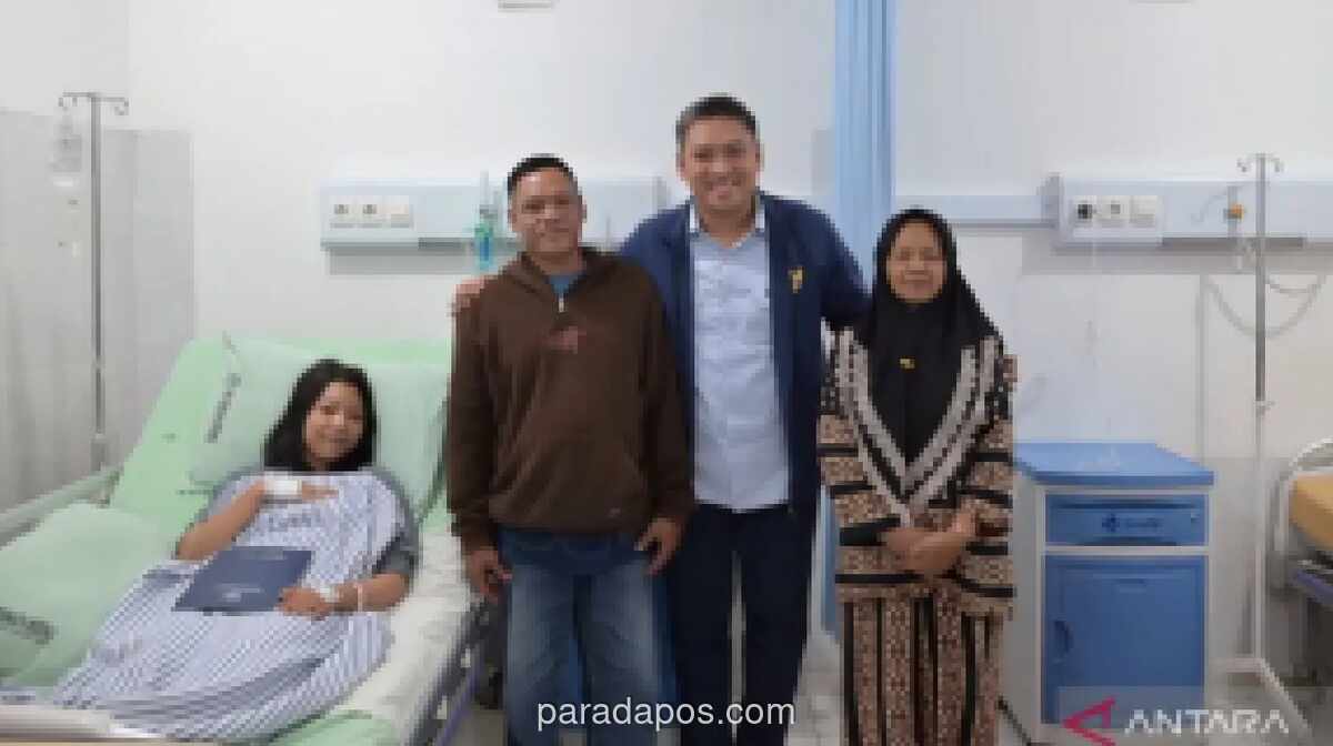 Kepala BGN Tegaskan Zero Tolerance untuk Insiden Pangan, Korupsi, dan Penyimpangan dalam Program MBG