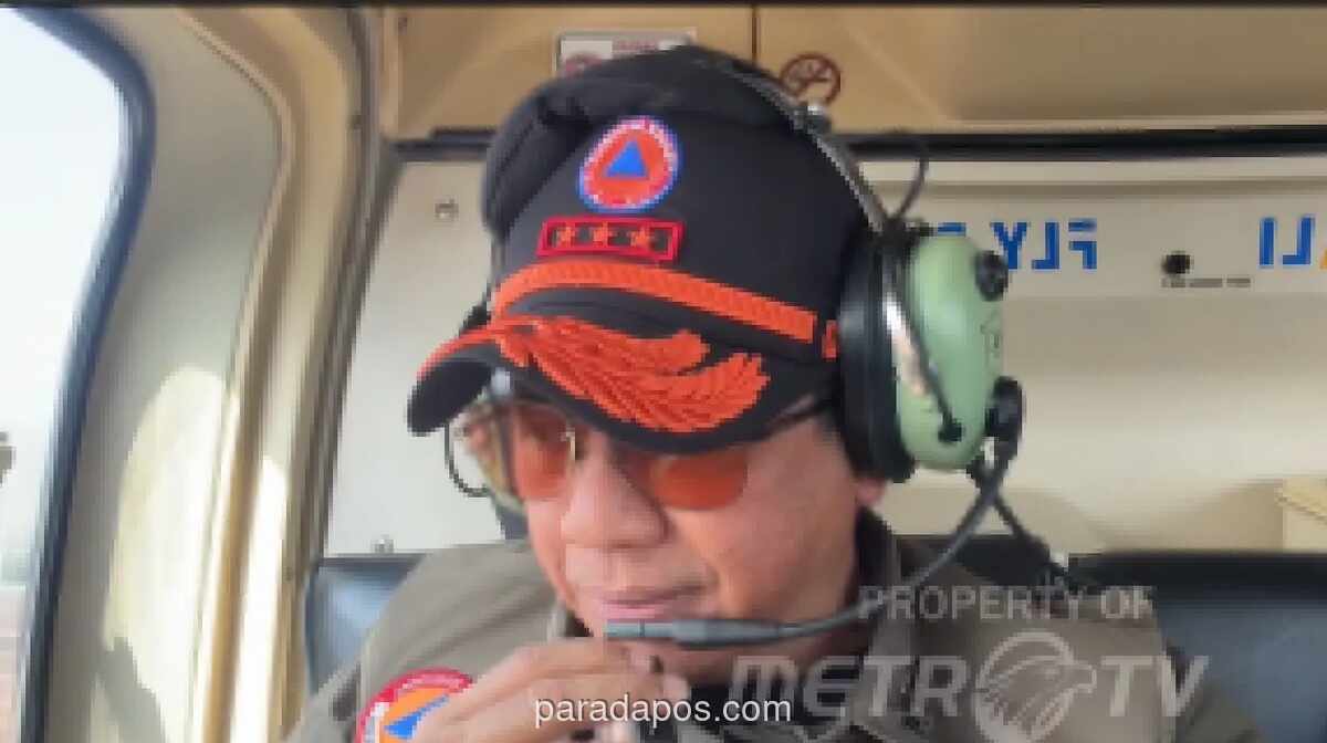 BNPB Kerahkan Lima Helikopter Water Bombing Padamkan Karhutla di Kalimantan Barat