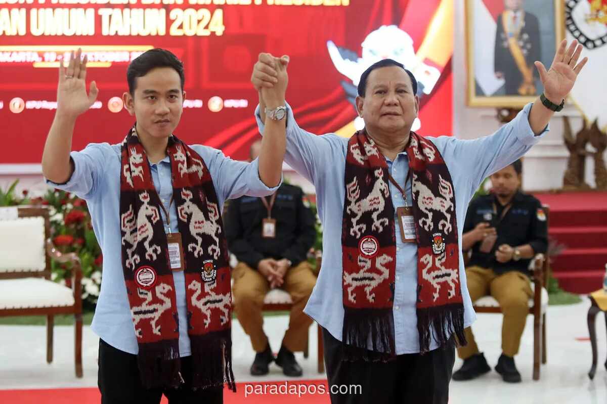 Kapolri Listyo Sigit Dikukuhkan sebagai Anggota Kehormatan Tapak Suci Muhammadiyah