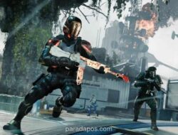 Activision Rilis Season 05 Black Ops 7 dan Warzone, Hadirkan Mode Endgame hingga Penutup Alur Zombies