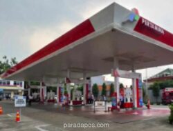 Pertamina Turunkan Harga Pertamax per 17 Agustus 2026, Pertalite dan Solar Tetap