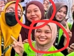 Truk Tangki BBM Tabrak Rombongan Mahasiswa KKN di Tanah Bumbu, 7 Orang Tewas