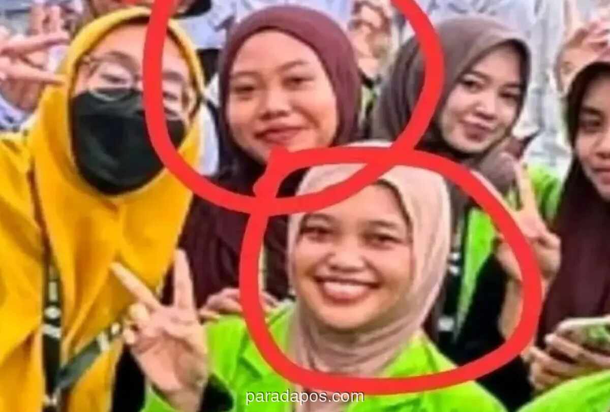 Truk Tangki BBM Tabrak Rombongan Mahasiswa KKN di Tanah Bumbu, 7 Orang Tewas