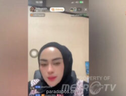 Gubernur Jabar Minta Bupati Bandung Barat Tindak Tegas ASN yang Viral soal Fee Proyek
