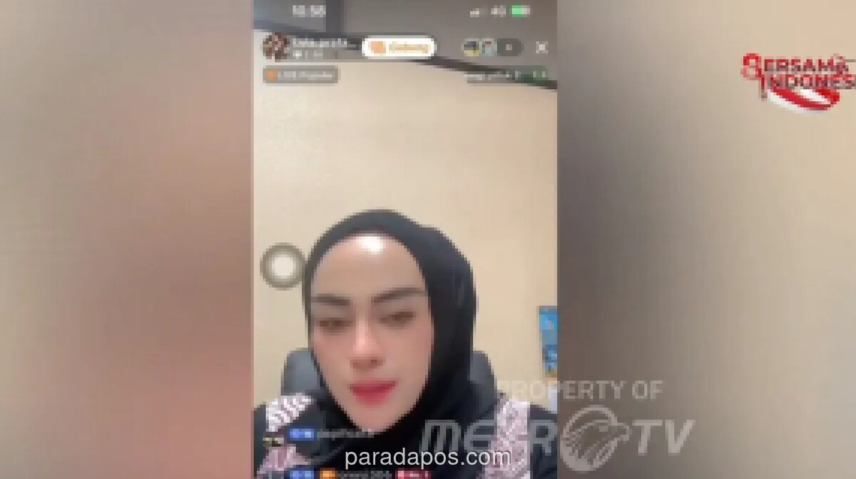Gubernur Jabar Minta Bupati Bandung Barat Tindak Tegas ASN yang Viral soal Fee Proyek