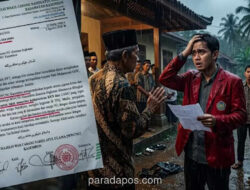 UMM Pastikan KKN di Kasembon Tetap Berjalan Usai Ada Penolakan dari MWCNU