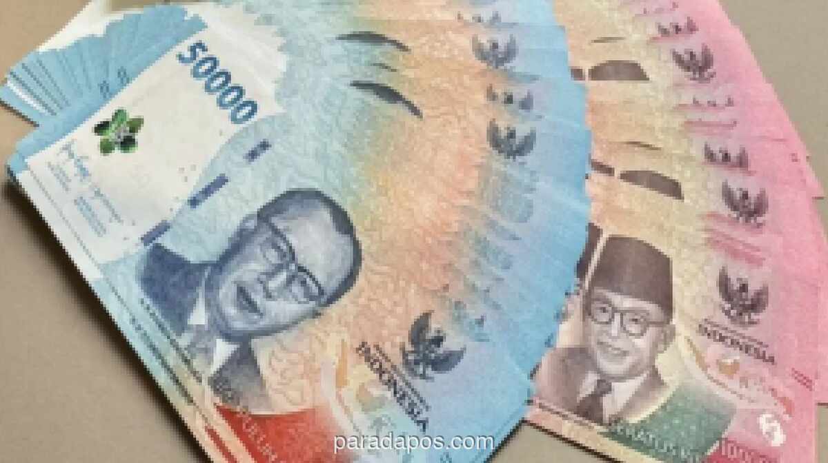 Ini Doa yang Diajarkan Rasulullah untuk Melunasi Utang, Berikut Lafal dan Artinya