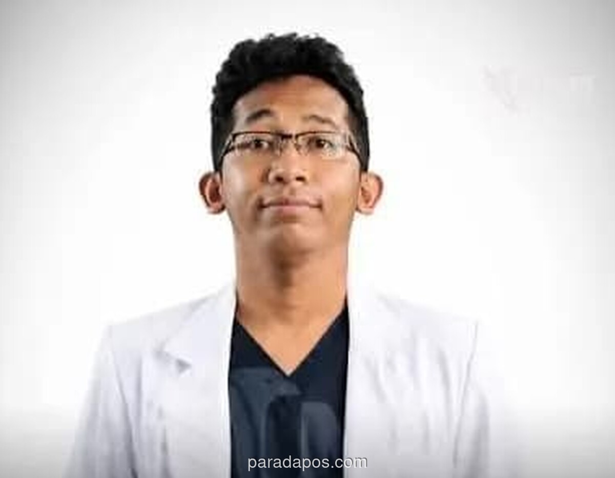 Dokter RSUD Ruteng Minta Maaf dan Siap Jalani Proses Hukum atas Komentar Viral soal Pasien BPJS yang Meninggal